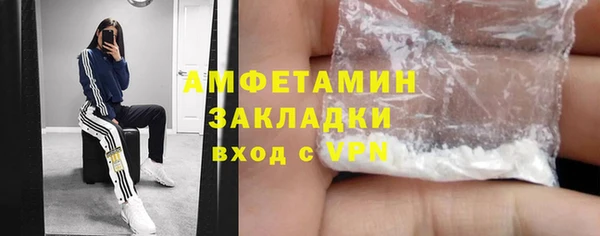 гидра Вязники